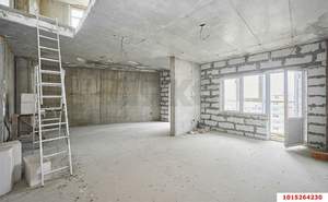 5-к квартира, вторичка, 400м2, 20/21 этаж