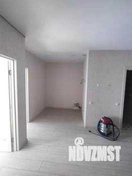 2-к квартира, вторичка, 48м2, 3/14 этаж