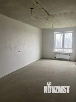 2-к квартира, вторичка, 63м2, 11/24 этаж