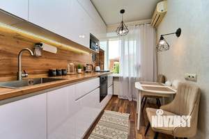 Фото квартиры на продажу (1)