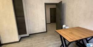 Студия квартира, вторичка, 29м2, 6/10 этаж