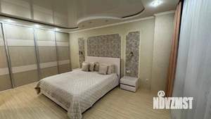 2-к квартира, вторичка, 71м2, 10/17 этаж