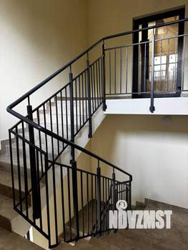 Студия квартира, вторичка, 26м2, 13/24 этаж