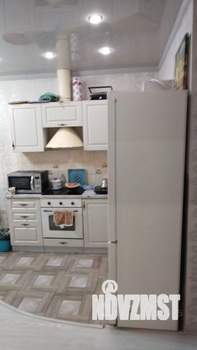 1-к квартира, вторичка, 31м2, 8/10 этаж