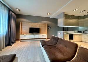 2-к квартира, вторичка, 67м2, 4/6 этаж