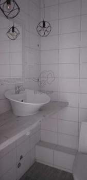 Студия квартира, вторичка, 19м2, 19/19 этаж