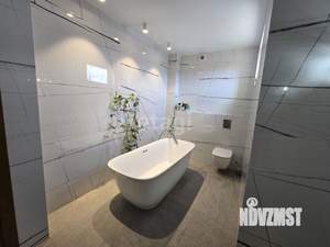 3-к квартира, вторичка, 136м2, 1/2 этаж