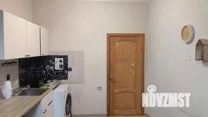 2-к квартира, вторичка, 58м2, 7/7 этаж