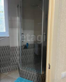 2-к квартира, вторичка, 56м2, 1/7 этаж