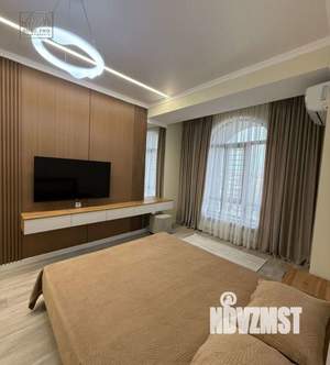 2-к квартира, вторичка, 61м2, 10/16 этаж