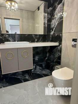 1-к квартира, вторичка, 35м2, 12/16 этаж