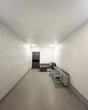 2-к квартира, вторичка, 63м2, 11/15 этаж