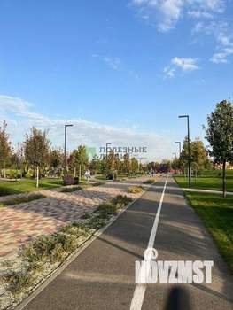 2-к квартира, вторичка, 58м2, 6/19 этаж