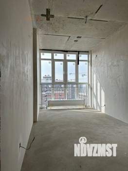 3-к квартира, вторичка, 79м2, 16/16 этаж