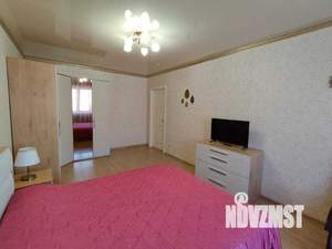 2-к квартира, вторичка, 66м2, 15/17 этаж