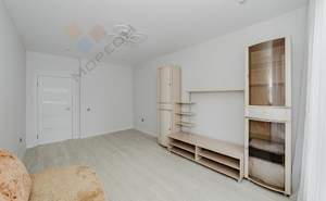 2-к квартира, вторичка, 60м2, 7/18 этаж