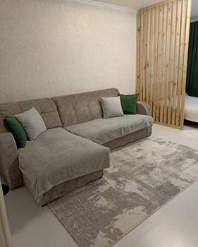 2-к квартира, вторичка, 70м2, 5/9 этаж