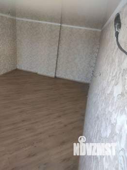 3-к квартира, вторичка, 80м2, 10/17 этаж