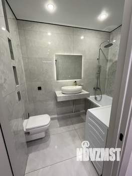 2-к квартира, вторичка, 62м2, 5/19 этаж