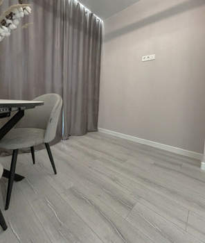 2-к квартира, вторичка, 61м2, 3/8 этаж