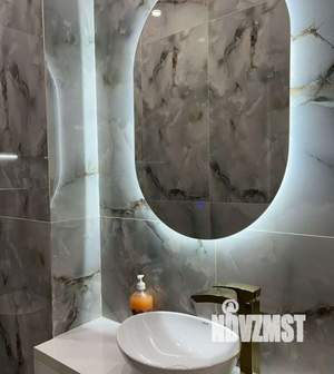 2-к квартира, вторичка, 59м2, 3/7 этаж