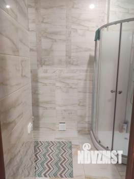 3-к квартира, вторичка, 74м2, 5/5 этаж