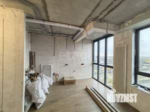 2-к квартира, вторичка, 61м2, 6/7 этаж