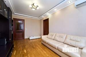 2-к квартира, вторичка, 39м2, 4/5 этаж