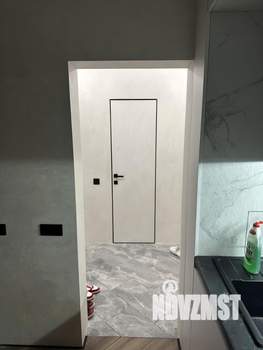 1-к квартира, вторичка, 34м2, 8/19 этаж
