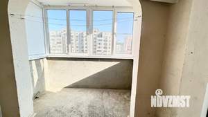 3-к квартира, вторичка, 73м2, 8/10 этаж