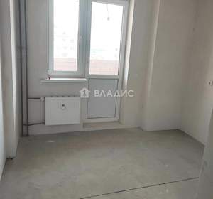 1-к квартира, вторичка, 37м2, 16/18 этаж