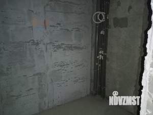 3-к квартира, вторичка, 123м2, 7/22 этаж