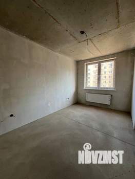 2-к квартира, вторичка, 54м2, 11/16 этаж