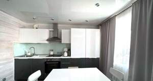 2-к квартира, вторичка, 64м2, 11/16 этаж