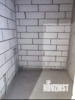 2-к квартира, вторичка, 70м2, 8/22 этаж