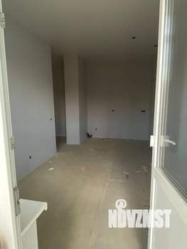 2-к квартира, вторичка, 50м2, 16/23 этаж