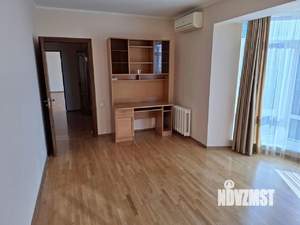 2-к квартира, вторичка, 82м2, 5/5 этаж