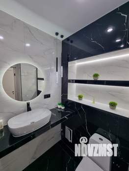 2-к квартира, вторичка, 38м2, 10/24 этаж