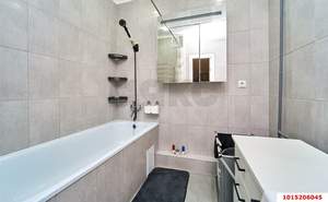 2-к квартира, вторичка, 75м2, 16/16 этаж