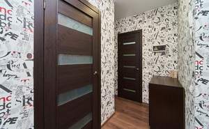 1-к квартира, вторичка, 29м2, 4/18 этаж