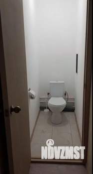 2-к квартира, вторичка, 69м2, 6/14 этаж