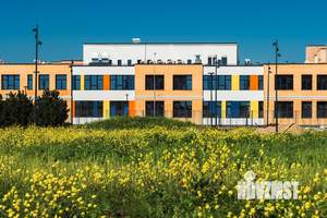 3-к квартира, вторичка, 78м2, 4/16 этаж