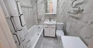 1-к квартира, вторичка, 26м2, 4/19 этаж