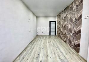 2-к квартира, вторичка, 47м2, 10/19 этаж