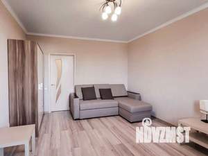 1-к квартира, вторичка, 33м2, 3/19 этаж