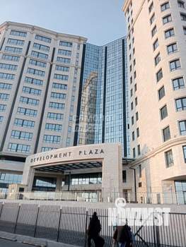 3-к квартира, вторичка, 107м2, 11/15 этаж