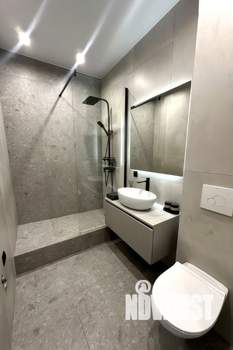 1-к квартира, вторичка, 38м2, 12/22 этаж