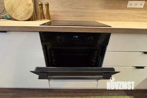 2-к квартира, вторичка, 57м2, 8/11 этаж