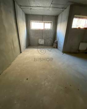 1-к квартира, вторичка, 38м2, 3/9 этаж