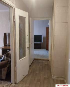 2-к квартира, вторичка, 48м2, 7/9 этаж